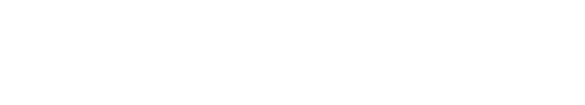 Prospekt