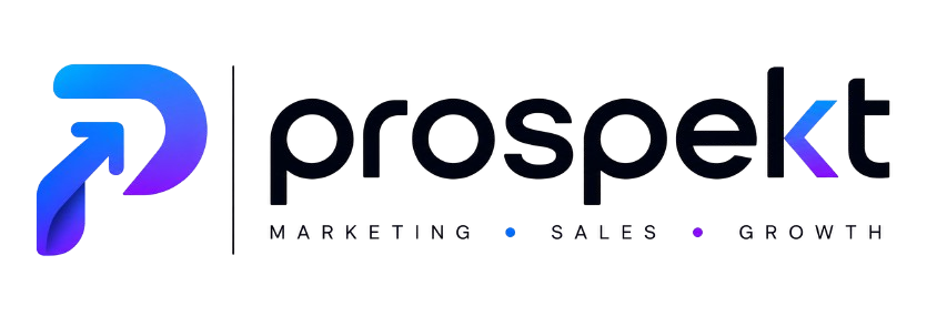 Prospekt